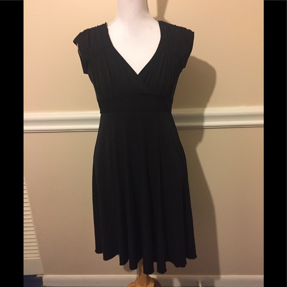 ny rox Dresses & Skirts - NY Roxbury Dress Size Medium